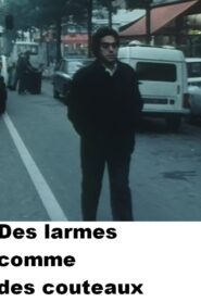 Tears like knives 1983 on netflix