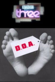 D.O.A 2010 on netflix