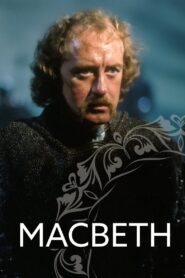 Macbeth 1983 on netflix