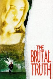 The Giving Tree 2000 on netflix