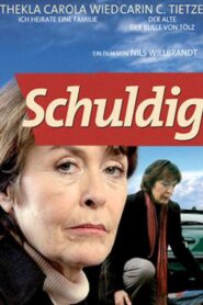Schuldig 2009 on netflix