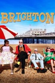 Brighton 2019 on netflix