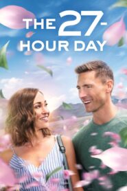 The 27-Hour Day 2021 on netflix
