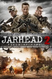 Jarhead 2: Field of Fire 2014 on netflix