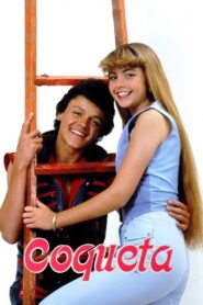 Coqueta 1983 on netflix