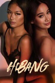 Hibang 2023 on netflix