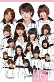 Team A 6th Stage “Mokugekisha” 2013 on netflix
