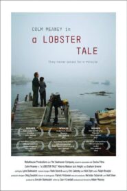A Lobster Tale 2006 on netflix