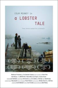 A Lobster Tale 2006 on netflix