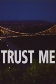 Trust Me 1992 on netflix