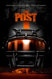 The Post 2023 on netflix