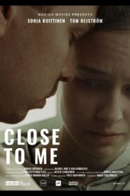 Close to Me 2019 on netflix