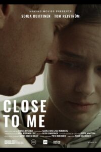 Close to Me 2019 on netflix