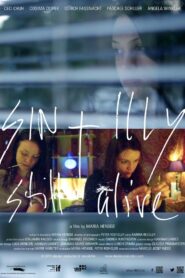 Sin & Illy still alive 2016 on netflix