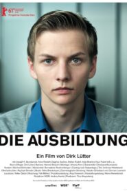 The Education 2012 on netflix