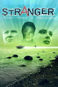 The Stranger: More Than a Messiah 1992 on netflix