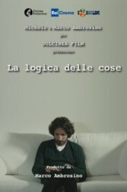 La logica delle cose 2013 on netflix