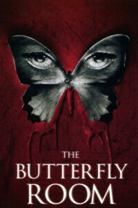 The Butterfly Room 2012 on netflix