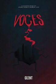 Voices 2016 on netflix