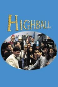 Highball 2002 on netflix