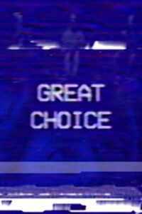 Great Choice 2017 on netflix