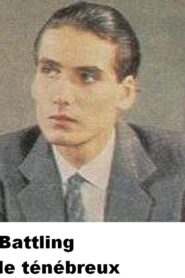 Battling le ténébreux 1984 on netflix