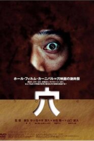 Hole 2004 on netflix