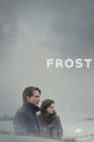Frost 2017 on netflix