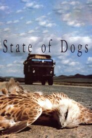 State of Dogs 1998 on netflix