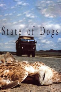 State of Dogs 1998 on netflix