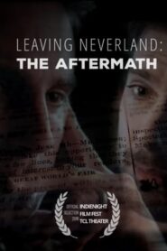Leaving Neverland: The Aftermath 2019 on netflix