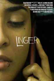 Linger 2015 on netflix