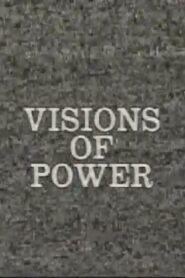 Visions of Power 1985 on netflix