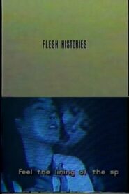 Flesh Histories 1992 on netflix