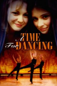 A Time for Dancing 2002 on netflix