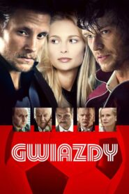 Stars 2017 on netflix