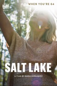 Salt Lake 2022 on netflix