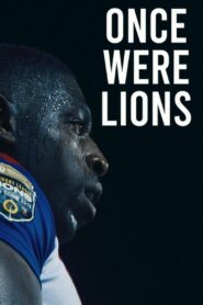 Once Were Lions 2020 on netflix