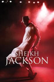 Sheikh Jackson 2017 on netflix