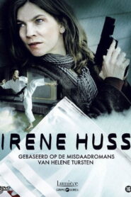 Detective Inspector Irene Huss 2007 on netflix