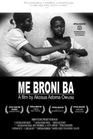 My White Baby 2009 on netflix