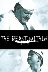The Beast Within 1995 on netflix