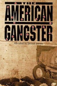 The American Gangster 1992 on netflix