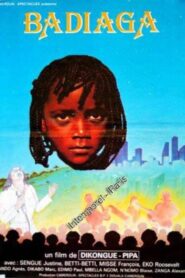 Brief Illness 1987 on netflix