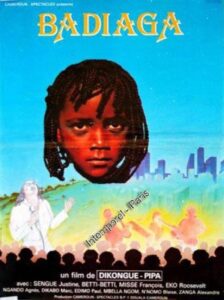 Brief Illness 1987 on netflix