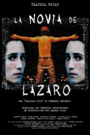 Lazaro’s Girlfriend 2002 on netflix