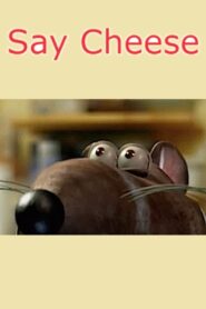 Say Cheese 2000 on netflix