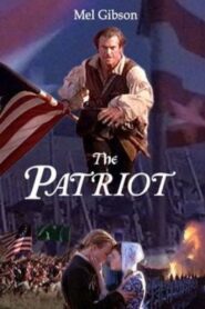 The Patriot: True Patriots 2000 on netflix