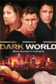 Dark World 2008 on netflix