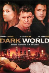 Dark World 2008 on netflix
